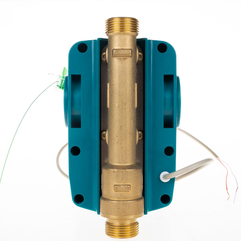 Како жичниот водомер ја подобрува ефикасноста на управувањето со водата?